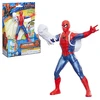 Disney - Spider-Man Movie Fig Web Smash 15cm (350-3399)