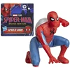 SPIDER-MAN Disney Žmogus-voras – filmo apverčiama figūrėlė (G34735L4)