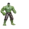 Disney - Spider-Man Movie Hulk Fig Double Smash 15cm ( G34005X0)