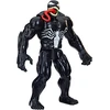 Hasbro SPIDER-MAN Klasikinis Venomas, 30,5 cm