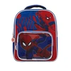 Disney Spiderman – School Backpack – 30X24,5X11 Cm (SM17316)