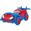 „Disney Spidey“ ir jo nuostabūs draugai – „Flip &amp; Jet“ (SNF0080)