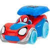 Disney Spidey - Power Web Racer (SNF0427)