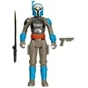 Disney Star Wars – Epic Hero veiksmo figūrėlė – Katanas (G01435)
