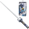 Disney Žvaigždžių karai - Šviesos kardų kalvė - Ahsoka tano
