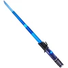 Hasbro Disney Star Wars - Lightsaber Forge - Darksaber KC (F9970)