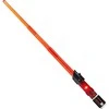 Hasbro „Disney Star Wars“ – „Lightsaber Forge“ – Darthas Vaderis KC (F9971)