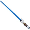 Lazerinis kardas Hasbro Star Wars Obi-Wan Kenobi + 4 metų