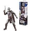 Disney Žvaigždžių karai - Titano figūrėlė 30 cm V2 - Mandalorietis (G26885X0)