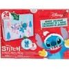 Disney Stitch - Advento kalendorius 2025 (302-18189)