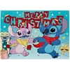 Disney Stitch - Advent Calendar (6600000203)