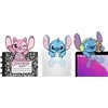 *****JustPlay Stitch Attachmeez fig.niesp.64515