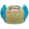*****JustPlay Stitch GoesWild fig.niespodz.64546