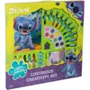 Disney Stitch - Lux Creative Set (32310)