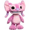Disney Stitch - Many Moods Feat. Plush Angel (302-11926)