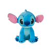Disney - Stitch Plush (45cm)