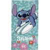 Disney Stitch Siuvinėjimas – Rankšluostis – 70X140 cm M (8014991)