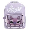 Disney Stitch – School Backpack – Angle (WD17299)