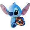 Disney - Siuvinėjimas su spurga (35 cm)