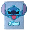 Pyramid Lilo and Stitch You're My Fave - pliušinis užrašų knygelė A5 14,8x21