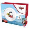 Disney Stor -3 dalių dovanų rinkinys - Automobiliai (188508733-88075)