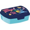 Disney,Stor Stitch Priešpiečių dėžutė