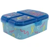 Disney Stor - Multi Box - Siūlės (75099)