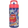 „Disney“ didelis – „Vanduo“ butelis (410 ml) – „Ratai“ (088808718-49501)