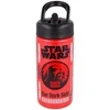 Disney Storis – vandens butelis (410 ml) – „Žvaigždžių karai“ (088808718-47101)