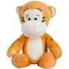 Disney - Tigger Plush, 25cm (6315870791)