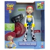 Disney Žaislų istorija - Džesė, 30 cm, danų k. (JNP92)