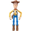 Disney Žaislų istorija - Pixar 5 pagrindinė figūrėlė 30 cm - Vudis