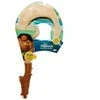 Jakks Pacific „Disney Vaiana“ – Maui stebuklingasis kabliukas (237624)