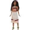 Mattel DISNEY Vaiana lalka JLV15