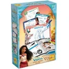 Disney Moana – Poceto piešimo mokykla (117512)