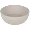 District 70-ojo rajono apygarda – maža „BAMBOO Bowl“ merengue – (871720261403)