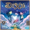 Stalo žaidimas Dixit: Disney versija