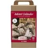 Diy Kitcreative Toys DIY Kit - Advent Calender- Embroidery (977602)