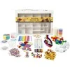 Diy Kit „Pasidaryk pats“ rinkinys – kūrybinė dėžutė (54461)