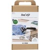 Diy Kit Gelio spausdinimo įrankių rinkinys (977755)