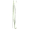 Diy Kit Gėlių stiebo viela L: 30 cm (610350)