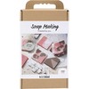Diy Kit „Pasidaryk pats“ rinkinys – muilo gamyba (977794)