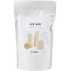Diy Kit Sojų vaškas – laisvai stovinčioms žvakėms (734790)