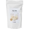 Diy Kit Sojų vaškas – žvakėms konteineriuose (73478)