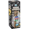 DJ Band - Karaoke Microphone Gold (71240)