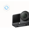 DJI Care Refresh DJI Osmo Action 6 (roczny plan)