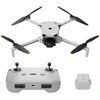DJI LITO 1