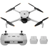 DJI LITO 1 Fly More Combo (DJI RC-N3)