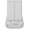 DJI LITO 1 akumulator 2590 mAh