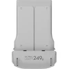 DJI LITO X1 akumulator 2788 mAh